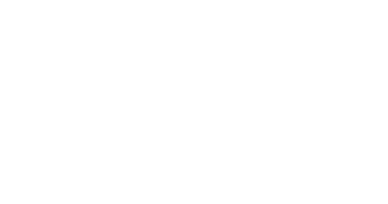 Parkhotel Tjaarda