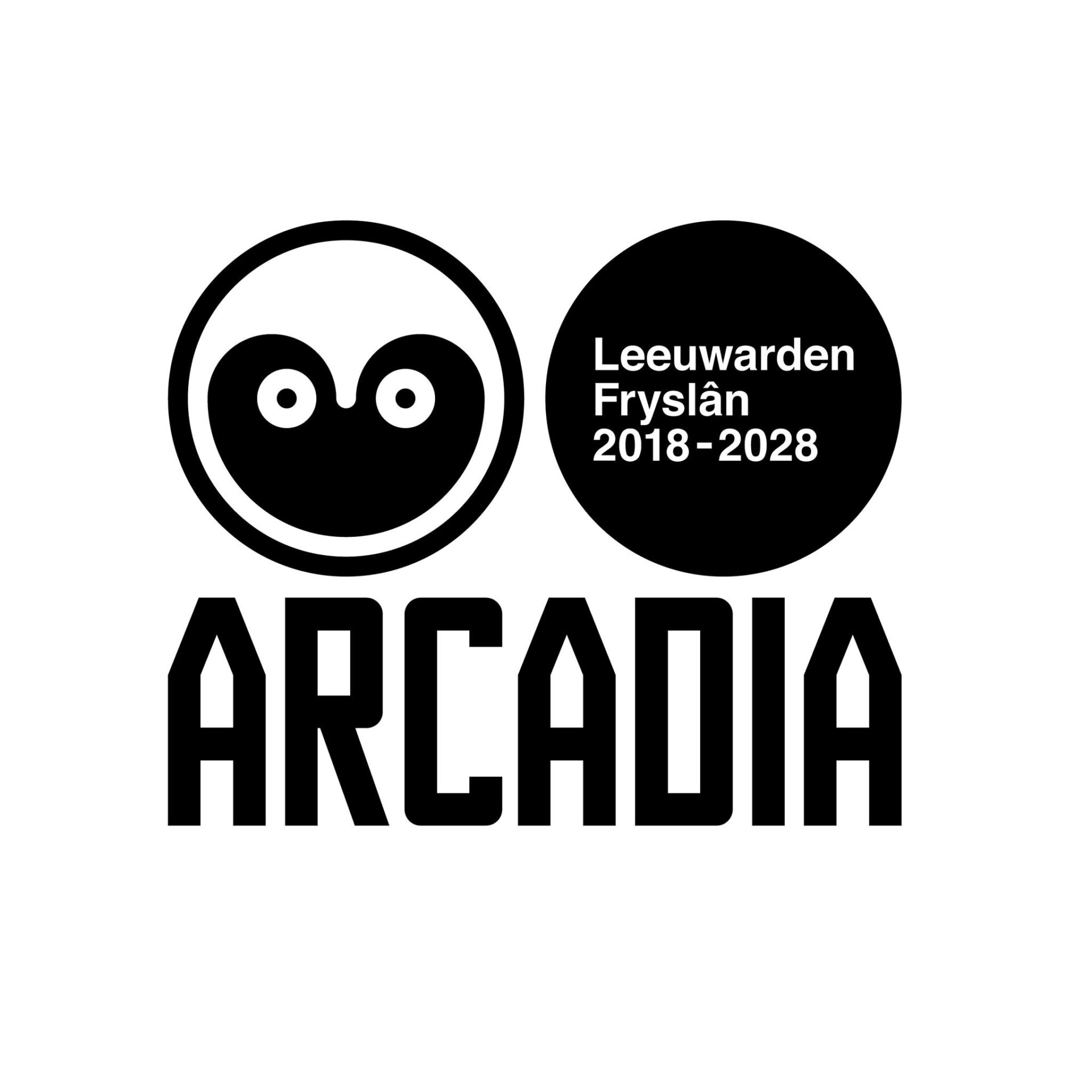 Arcadia grootste NL cultuurevent 2022