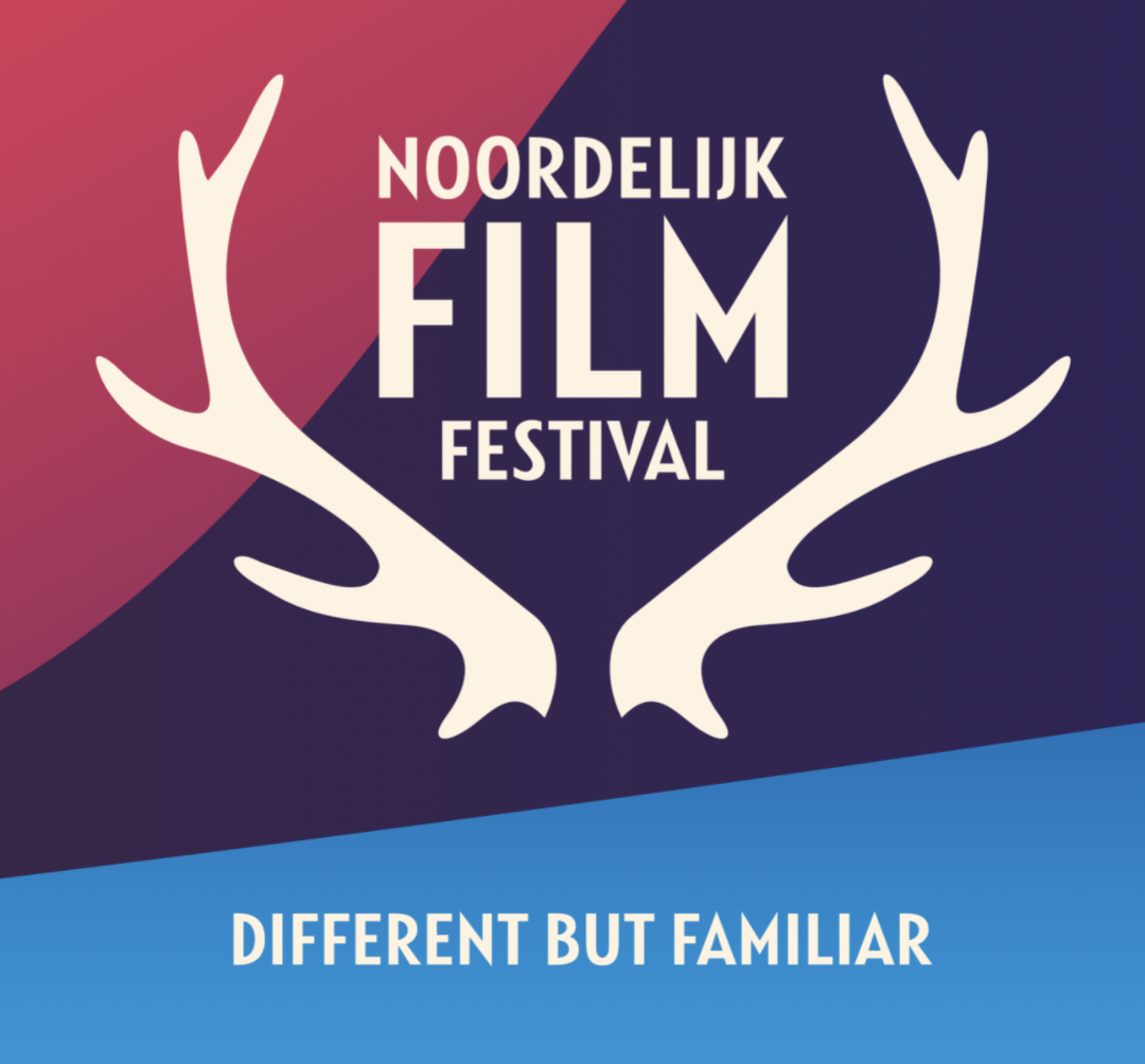 Openingsfilm Noordelijk Film Festival bekend