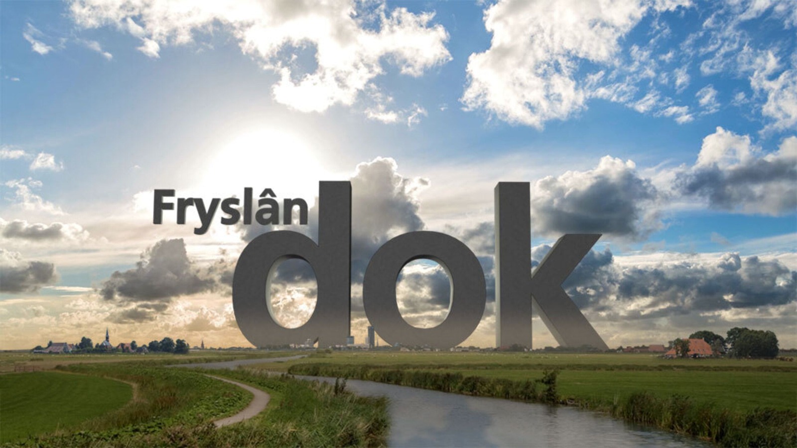 FryslânDOK over Bosk nu te zien