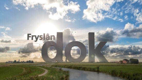 Kijktip: FryslânDOK ‘Het wonder van 2018’